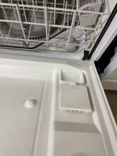 Load image into Gallery viewer, Whirlpool Dishwasher - 1356