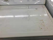 Load image into Gallery viewer, Whirlpool Gas Dryer - 6074