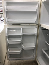 Load image into Gallery viewer, Whirlpool Refrigerator - 9917