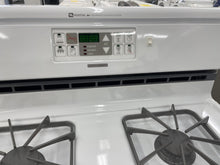 Load image into Gallery viewer, Maytag Gas Stove - 6735