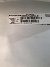 Load image into Gallery viewer, KitchenAid Side by Side Refrigerator - 1133