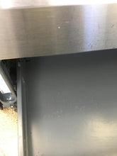 Load image into Gallery viewer, Amana Electric Stove - 9548