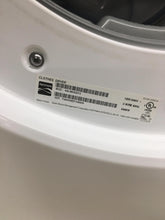Load image into Gallery viewer, Kenmore Electric Dryer - 3798