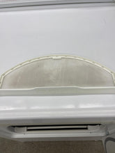 Load image into Gallery viewer, Admiral Electric Dryer - 4006