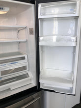 Load image into Gallery viewer, LG Stainless French Door Refrigerator - 1230