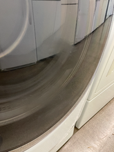 Load image into Gallery viewer, Whirlpool Front Load Gas Dryer - 3316