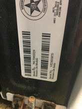 Load image into Gallery viewer, Kenmore Gas Stove - 6905