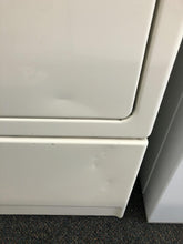 Load image into Gallery viewer, Kenmore Gas Dryer - 3298