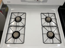 Load image into Gallery viewer, Kenmore Gas Stove - 5514