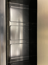 Load image into Gallery viewer, GE Stainless Electric Stove - 2719