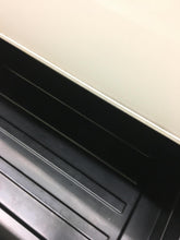 Load image into Gallery viewer, Kenmore Electric Stove - 4856