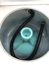 Load image into Gallery viewer, Maytag Washer - 8153