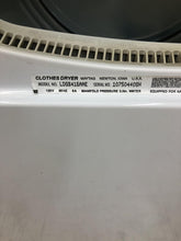 Load image into Gallery viewer, Maytag Gas Dryer - 1491