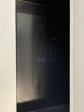 Load image into Gallery viewer, GE Bisque Slide-in Gas Stove - 3352