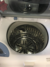 Load image into Gallery viewer, Samsung Washer - 8015