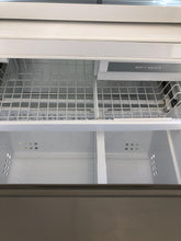 Load image into Gallery viewer, Electrolux French Door Refrigerator - 1144