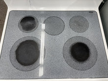 Load image into Gallery viewer, Kenmore Electric Stove - 0921