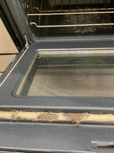Load image into Gallery viewer, Frigidaire Stainless Electric Stove - 8790