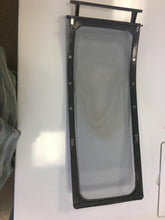 Load image into Gallery viewer, Whirlpool Washer and Electric Dryer - 4735-4854