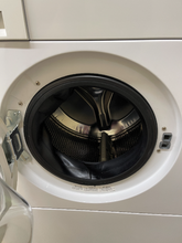 Load image into Gallery viewer, Frigidaire Stackable With Gas Dryer - 3331