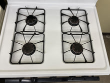 Load image into Gallery viewer, Kenmore Gas Stove - 6582
