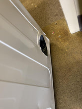 Load image into Gallery viewer, GE 24" Stackable Washer and Electric Dryer Set - 6776 - 2102