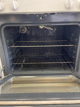 Load image into Gallery viewer, GE Profile Gas Stove - 4755