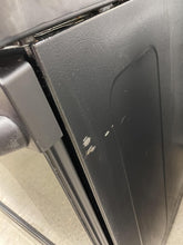 Load image into Gallery viewer, GE Black Electric Stove - 2303