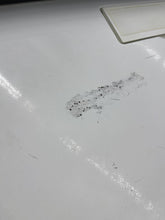 Load image into Gallery viewer, Whirlpool Gas Dryer - 1388