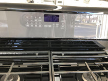 Load image into Gallery viewer, Whirlpool Gas Stove - 1818