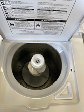 Load image into Gallery viewer, Whirlpool Washer and Electric Dryer Set - 1925 - 1894