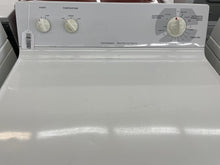 Load image into Gallery viewer, GE Gas Dryer - 1192