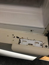 Load image into Gallery viewer, Amana Freezer on the Bottom - 9549
