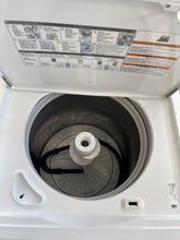 Load image into Gallery viewer, Whirlpool Washer - 1051