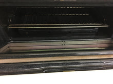 Load image into Gallery viewer, Maytag Gas Stove with Double Oven - 6236