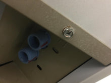 Load image into Gallery viewer, Maytag Washer and Gas Dryer - 1629 - 9638