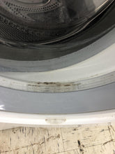 Load image into Gallery viewer, Bosch Front Load Washer - 4511