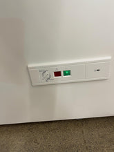 Load image into Gallery viewer, Whirlpool Chest Freezer - 5010