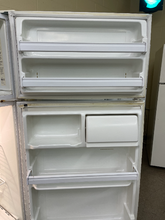 Load image into Gallery viewer, Frigidaire Refrigerator - 3296