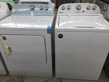 Load image into Gallery viewer, New Whirlpool Washer and Electric Dryer - 5239-0809