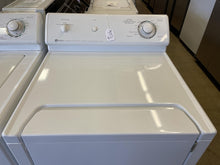 Load image into Gallery viewer, Maytag Washer and Gas Dryer Set - 2525 - 2209