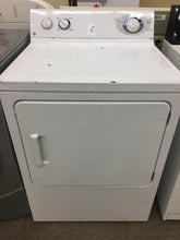 Load image into Gallery viewer, GE Electric Dryer - 1768