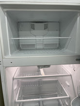 Load image into Gallery viewer, Frigidaire Refrigerator - 1603