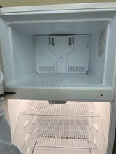 Load image into Gallery viewer, Frigidaire Bisque Refrigerator - 1980