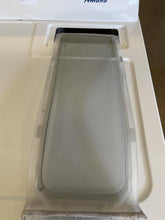 Load image into Gallery viewer, Amana Washer and Gas Dryer Set - 1170 - 5346