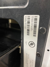 Load image into Gallery viewer, Kenmore Coil Electric Stove - 5489