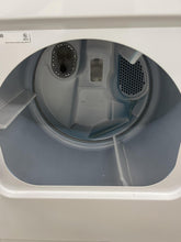 Load image into Gallery viewer, Maytag Electric Dryer - 0720