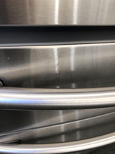 Load image into Gallery viewer, Samsung Stainless French Door Refrigerator - 1158