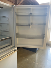 Load image into Gallery viewer, Hisense Bottom Freezer Refrigerator - 1973