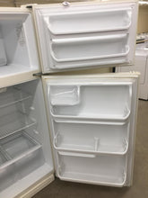 Load image into Gallery viewer, Frigidaire Bisque Refrigerator - 4369